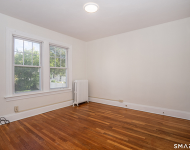 80 Lancaster Road - Photo Thumbnail 8