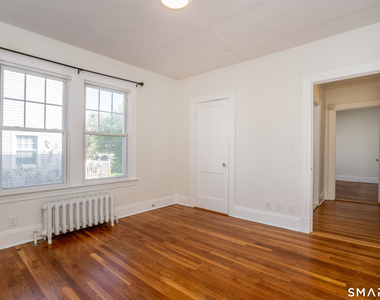 80 Lancaster Road - Photo Thumbnail 7
