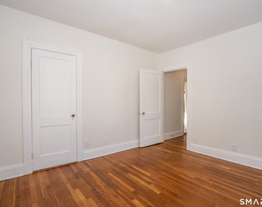 80 Lancaster Road - Photo Thumbnail 9