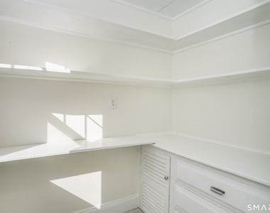 80 Lancaster Road - Photo Thumbnail 14