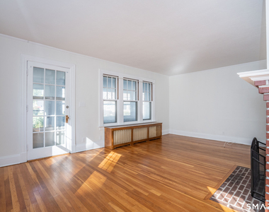 80 Lancaster Road - Photo Thumbnail 3