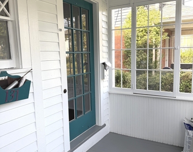 129 Quaker Lane - Photo Thumbnail 1