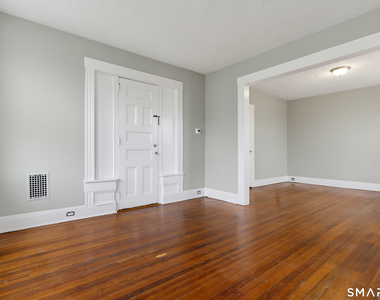 54 Hillside Avenue - Photo Thumbnail 10