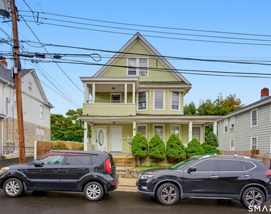 54 Hillside Avenue - Photo Thumbnail 2
