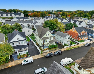 54 Hillside Avenue - Photo Thumbnail 25