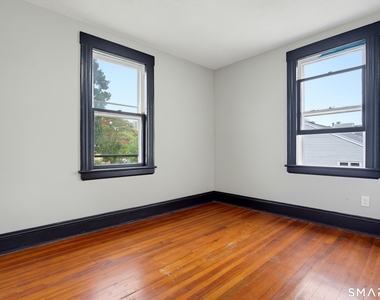54 Hillside Avenue - Photo Thumbnail 16