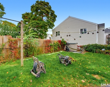 54 Hillside Avenue - Photo Thumbnail 21