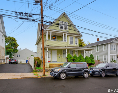 54 Hillside Avenue - Photo Thumbnail 23