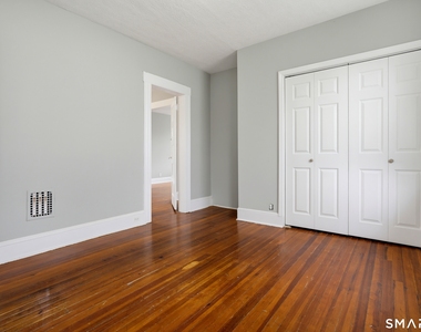 54 Hillside Avenue - Photo Thumbnail 13