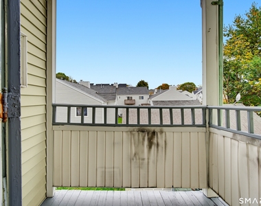54 Hillside Avenue - Photo Thumbnail 20