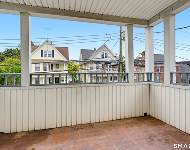 54 Hillside Avenue - Photo Thumbnail 18