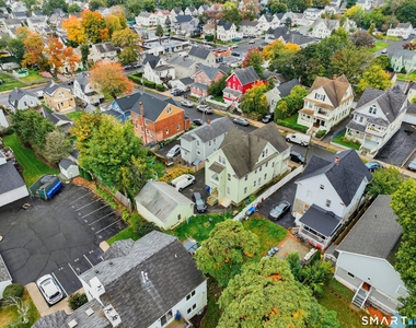 54 Hillside Avenue - Photo Thumbnail 22