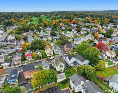 54 Hillside Avenue - Photo Thumbnail 27