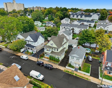 54 Hillside Avenue - Photo Thumbnail 26