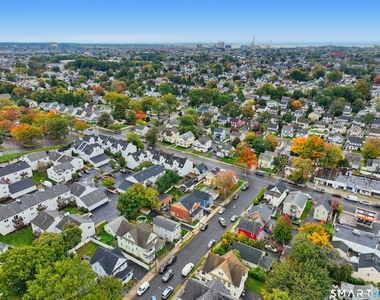 54 Hillside Avenue - Photo Thumbnail 30