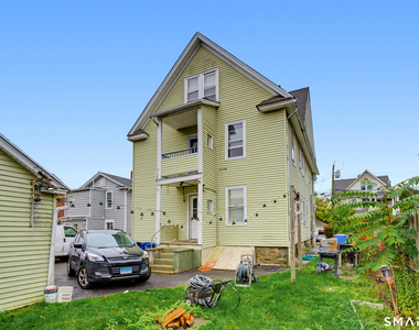 54 Hillside Avenue - Photo Thumbnail 19