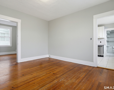 54 Hillside Avenue - Photo Thumbnail 9