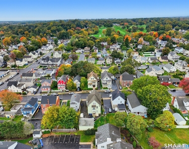 54 Hillside Avenue - Photo Thumbnail 28
