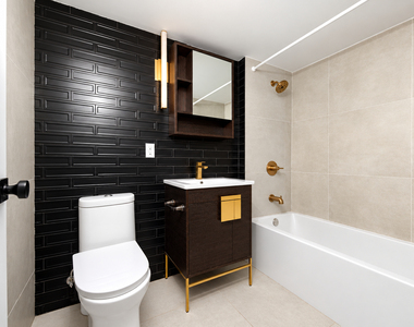 357 Adelphi Street - Photo Thumbnail 2