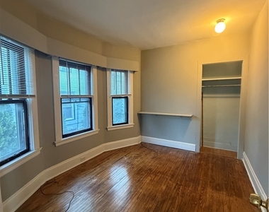 2776 Main Street - Photo Thumbnail 6