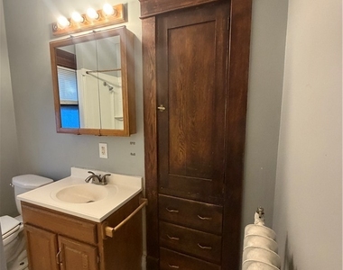2776 Main Street - Photo Thumbnail 15