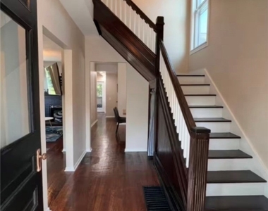 484 Grant Street - Photo Thumbnail 1