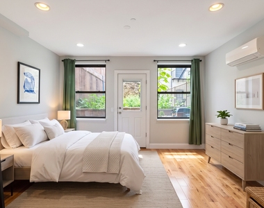 550 West 140th Street - Photo Thumbnail 5