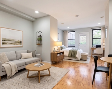 550 West 140th Street - Photo Thumbnail 2