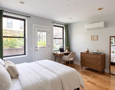 550 West 140th Street - Photo Thumbnail 4