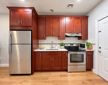 550 West 140th Street - Photo Thumbnail 7