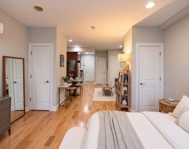 550 West 140th Street - Photo Thumbnail 6