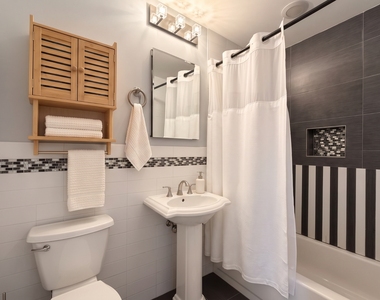 550 West 140th Street - Photo Thumbnail 8