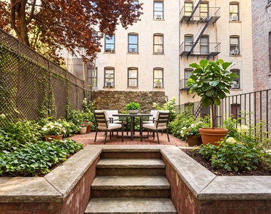 550 West 140th Street - Photo Thumbnail 9