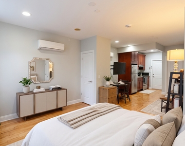 550 West 140th Street - Photo Thumbnail 3