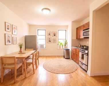 1 Arden Street - Photo Thumbnail 2