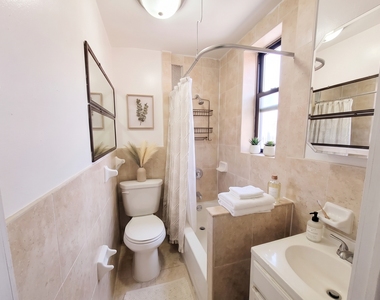1 Arden Street - Photo Thumbnail 3