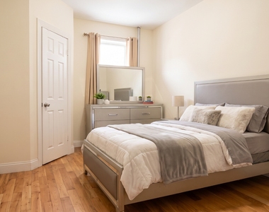 1 Arden Street - Photo Thumbnail 1