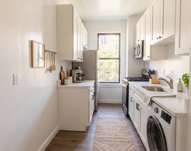 720 West 172nd Street - Photo Thumbnail 8
