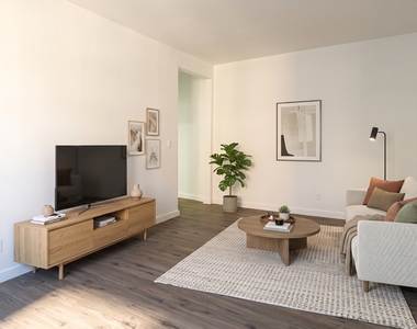 720 West 172nd Street - Photo Thumbnail 4