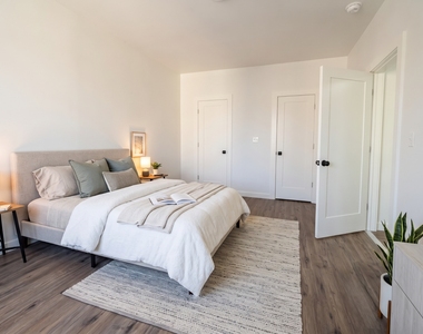 720 West 172nd Street - Photo Thumbnail 6