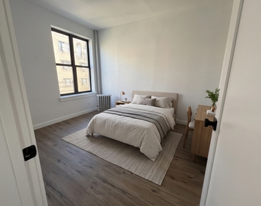 720 West 172nd Street - Photo Thumbnail 5