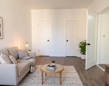 720 West 172nd Street - Photo Thumbnail 2