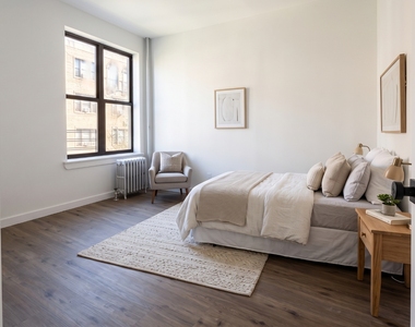 720 West 172nd Street - Photo Thumbnail 7