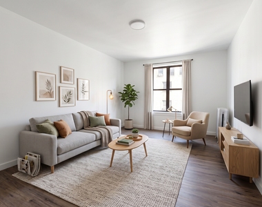 720 West 172nd Street - Photo Thumbnail 1
