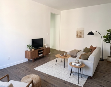 720 West 172nd Street - Photo Thumbnail 3