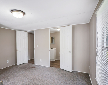 1512 Highway 54 W - Photo Thumbnail 10