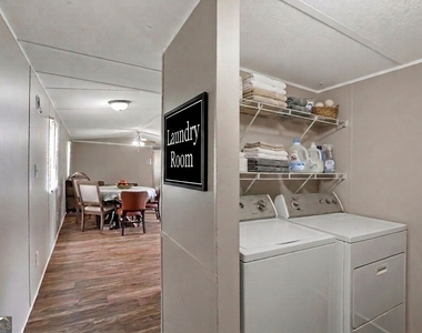 1512 Highway 54 W - Photo Thumbnail 16