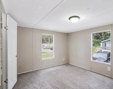 1512 Highway 54 W - Photo Thumbnail 15