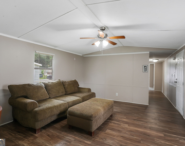 1512 Highway 54 W - Photo Thumbnail 7