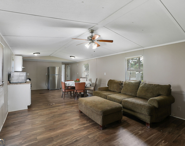 1512 Highway 54 W - Photo Thumbnail 8